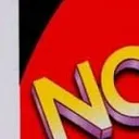 noU3 noU3