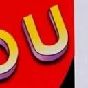 noU4