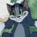 Tom_Shrug