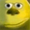 wazosmirk