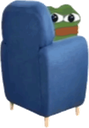 RGNANI Discord emoji