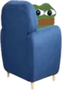 RGNANI RGNANI