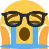 Sadb Oi sadboi Discord Emoji