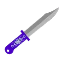 knifey