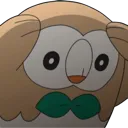 rowWtf