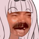 FujiKekW