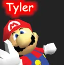 tyler