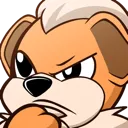 growlThink