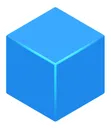 cube cube