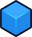 cube_dark cube_dark