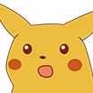 pikaShock