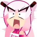 AMI_Scared