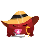 nec_jojocrab