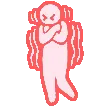 r_shiver r_shiver