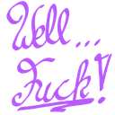 feck