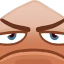 spravedlivoe