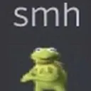 ao_Smh ao_Smh