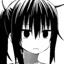 disappoint