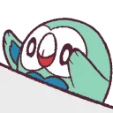 RBongo