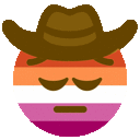 TT_lesbiancowboy
