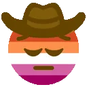 TT_lesbiancowboy TT_lesbiancowboy
