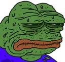 feelsdread feelsdread