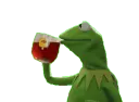 kermit_sip