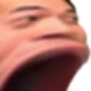 WPOG WPOG