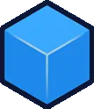 cube_swish_dark