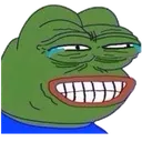 PepeLaugh PepeLaugh