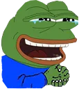 pepescheming