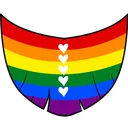 SkyGay