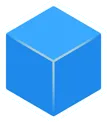 cube_swish
