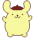pomdance