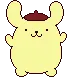 pomdance pomdance