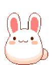 TT_bunbounce