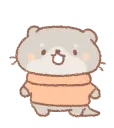 OtterDance