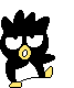 baddance