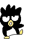 baddance baddance
