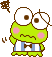 kerohmm Discord Emoji