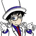 dckidshrug