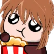 dcaipopcorn
