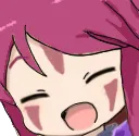 WeiAyaya