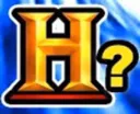 H_ H_