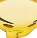 bigbrainthonk