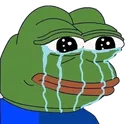 emoji_13