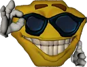 distortedcool