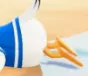 gulliverleg