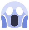 Shock Shock