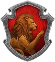 gryffindor